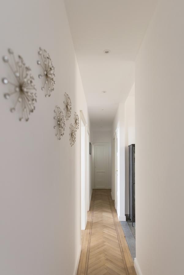 Roaring 20'S Apartment Meir أنتويرب المظهر الخارجي الصورة