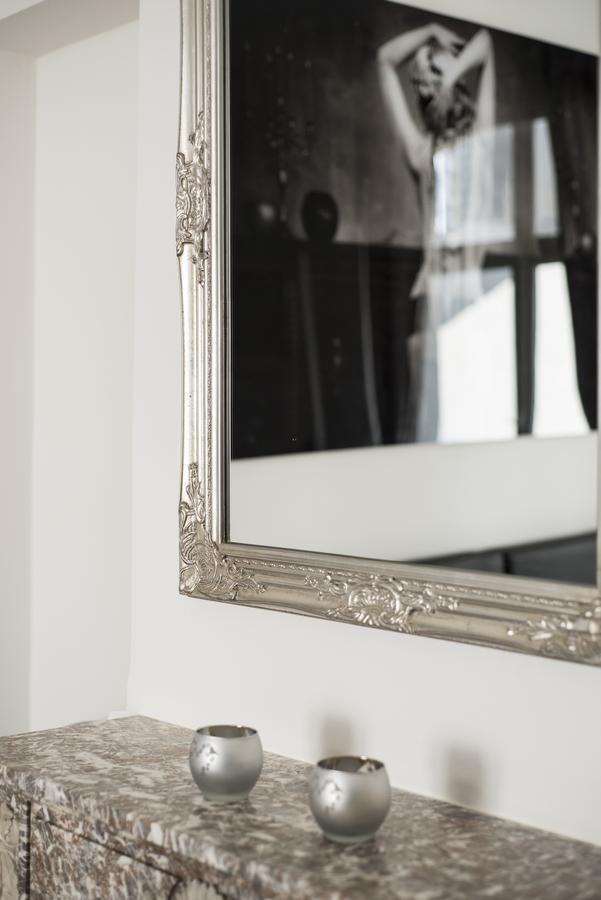 Roaring 20'S Apartment Meir أنتويرب المظهر الخارجي الصورة